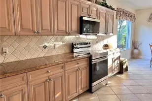 28686 San Galgano Way, Bonita Springs, FL 34135 - Photo 5