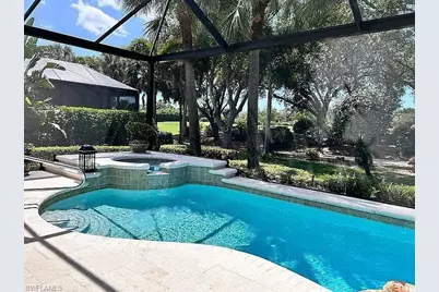 28686 San Galgano Way, Bonita Springs, FL 34135 - Photo 17