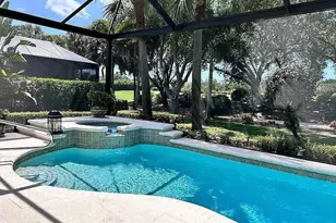 28686 San Galgano Way, Bonita Springs, FL 34135 - Photo 17