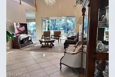 28686 San Galgano Way, Bonita Springs, FL 34135 - Photo 29
