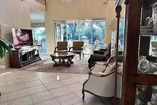 28686 San Galgano Way, Bonita Springs, FL 34135 - Photo 29