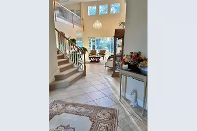 28686 San Galgano Way, Bonita Springs, FL 34135 - Photo 3