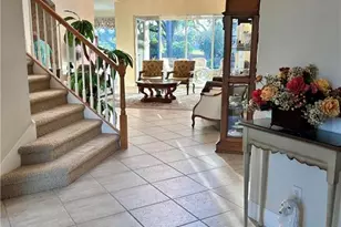 28686 San Galgano Way, Bonita Springs, FL 34135 - Photo 3