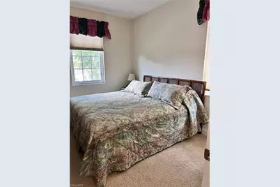 28686 San Galgano Way, Bonita Springs, FL 34135 - Photo 37