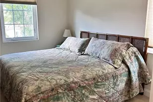 28686 San Galgano Way, Bonita Springs, FL 34135 - Photo 37