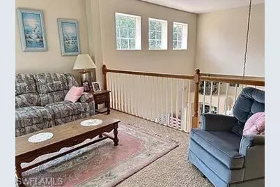 28686 San Galgano Way, Bonita Springs, FL 34135 - Photo 15