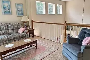 28686 San Galgano Way, Bonita Springs, FL 34135 - Photo 15