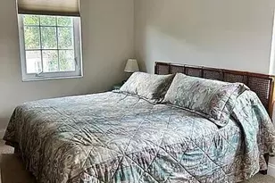 28686 San Galgano Way, Bonita Springs, FL 34135 - Photo 19