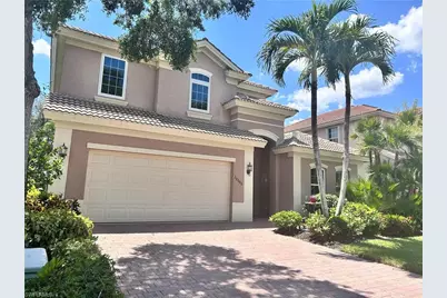 28686 San Galgano Way, Bonita Springs, FL 34135 - Photo 1