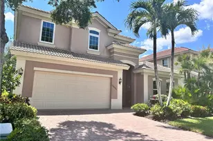 28686 San Galgano Way, Bonita Springs, FL 34135 - Photo 1