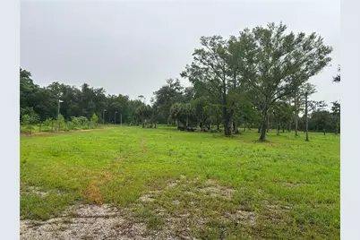 2115 Cr 78 Rd N, Labelle, FL 33935 - Photo 3