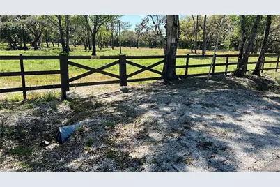 2115 Cr 78 Rd N, Labelle, FL 33935 - Photo 9