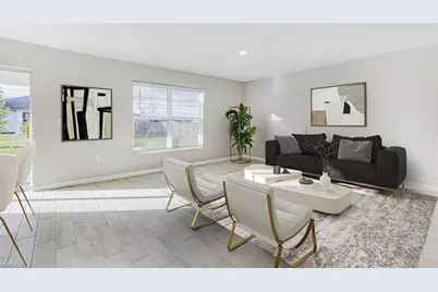 3214 35th St SW, Lehigh Acres, FL 33976 - Photo 3