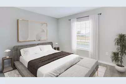 3214 35th St SW, Lehigh Acres, FL 33976 - Photo 7