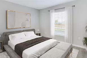 3214 35th St SW, Lehigh Acres, FL 33976 - Photo 7