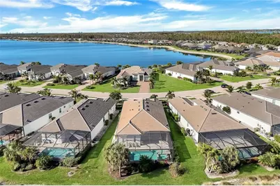 14243 Blue Bay Cir, Estero, FL 33928 - Photo 35