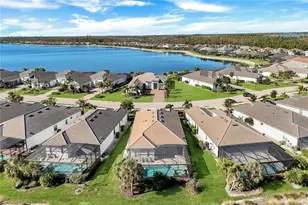 14243 Blue Bay Cir, Estero, FL 33928 - Photo 35