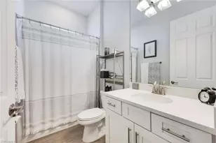 14243 Blue Bay Cir, Estero, FL 33928 - Photo 23