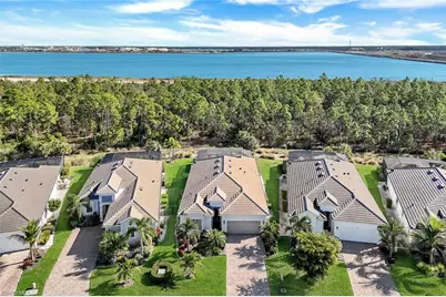 14243 Blue Bay Cir, Estero, FL 33928 - Photo 37