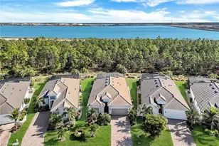 14243 Blue Bay Cir, Estero, FL 33928 - Photo 37