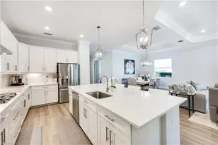 14243 Blue Bay Cir, Estero, FL 33928 - Photo 13