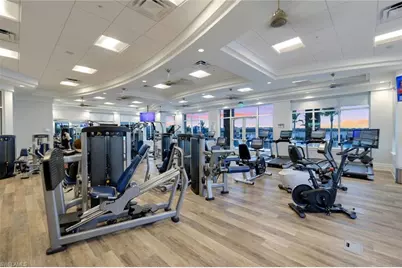 14243 Blue Bay Cir, Estero, FL 33928 - Photo 43