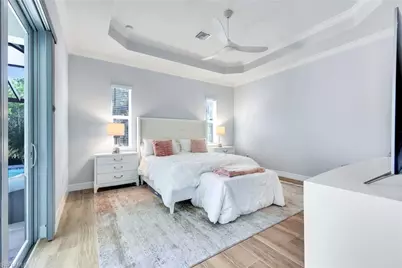 14243 Blue Bay Cir, Estero, FL 33928 - Photo 15