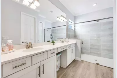 14243 Blue Bay Cir, Estero, FL 33928 - Photo 17