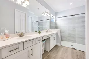 14243 Blue Bay Cir, Estero, FL 33928 - Photo 17