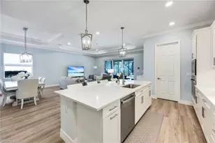 14243 Blue Bay Cir, Estero, FL 33928 - Photo 11