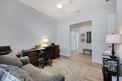 14243 Blue Bay Cir, Estero, FL 33928 - Photo 25