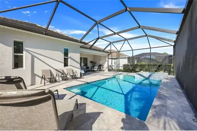 14243 Blue Bay Cir, Estero, FL 33928 - Photo 31