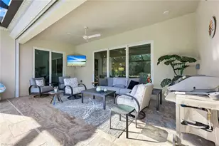 14243 Blue Bay Cir, Estero, FL 33928 - Photo 29