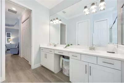 14243 Blue Bay Cir, Estero, FL 33928 - Photo 19