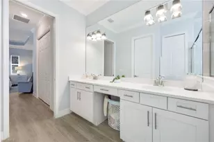 14243 Blue Bay Cir, Estero, FL 33928 - Photo 19