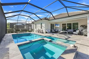 14243 Blue Bay Cir, Estero, FL 33928 - Photo 5