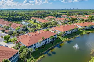 10811 Crooked River Rd, Estero, FL 34135 - Photo 21