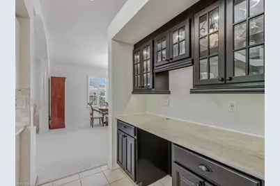 10811 Crooked River Rd #203, Estero, FL 34135 - Photo 11