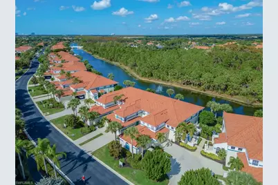 10811 Crooked River Rd #203, Estero, FL 34135 - Photo 23