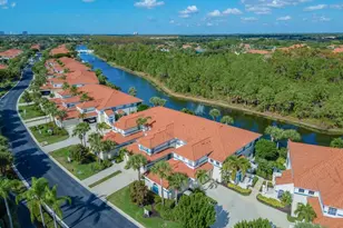 10811 Crooked River Rd, Estero, FL 34135 - Photo 23