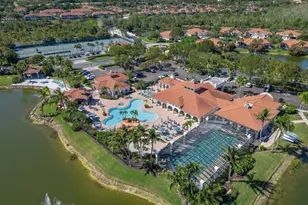 10811 Crooked River Rd, Estero, FL 34135 - Photo 29