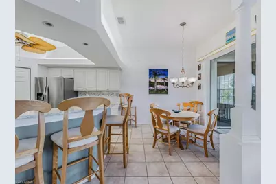 10811 Crooked River Rd #203, Estero, FL 34135 - Photo 7