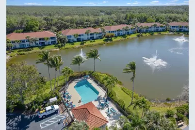 10811 Crooked River Rd #203, Estero, FL 34135 - Photo 27