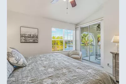 10811 Crooked River Rd #203, Estero, FL 34135 - Photo 13