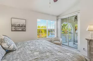 10811 Crooked River Rd, Estero, FL 34135 - Photo 13