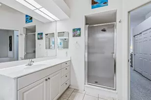 10811 Crooked River Rd, Estero, FL 34135 - Photo 15