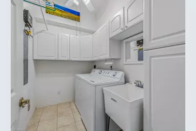 10811 Crooked River Rd #203, Estero, FL 34135 - Photo 19