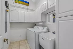 10811 Crooked River Rd, Estero, FL 34135 - Photo 19