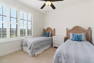 23159 Amgci Way #3205, Estero, FL 33928 - Photo 15