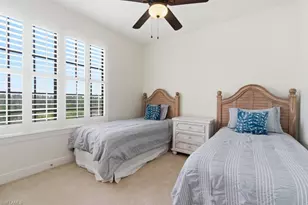 23159 Amgci Way, Estero, FL 33928 - Photo 15